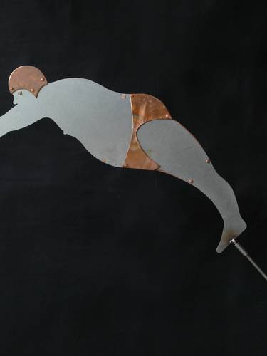 35